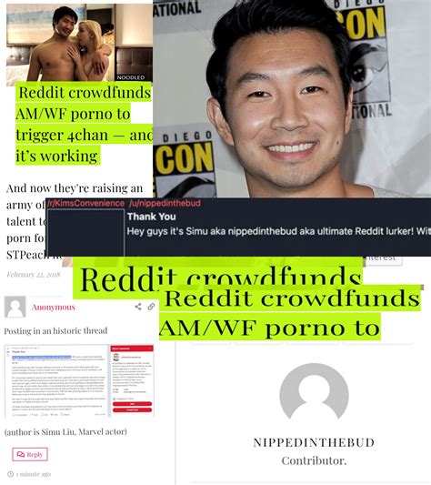 amwf pornsite